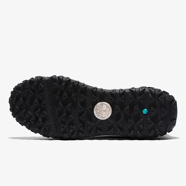 Timberland Greenstride Motion 6 