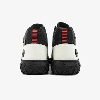 Timberland Greenstride™ Motion 6 