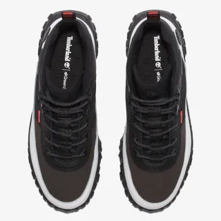 Timberland Greenstride™ Motion 6 