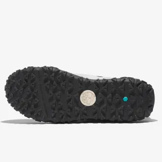 Timberland Greenstride™ Motion 6 