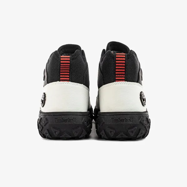 Timberland Greenstride™ Motion 6 