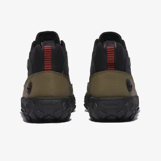 Timberland Greenstride™ Motion 6 