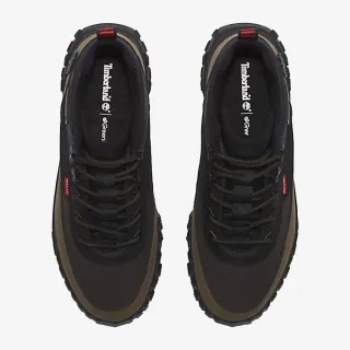 Timberland Greenstride™ Motion 6 