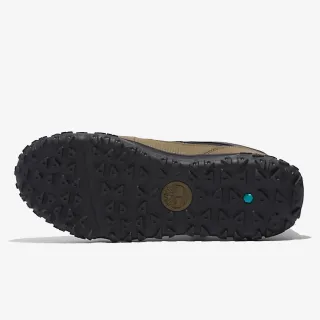 Timberland Greenstride™ Motion 6 