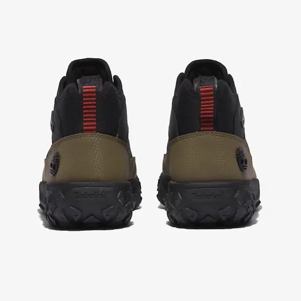 Timberland Greenstride™ Motion 6 