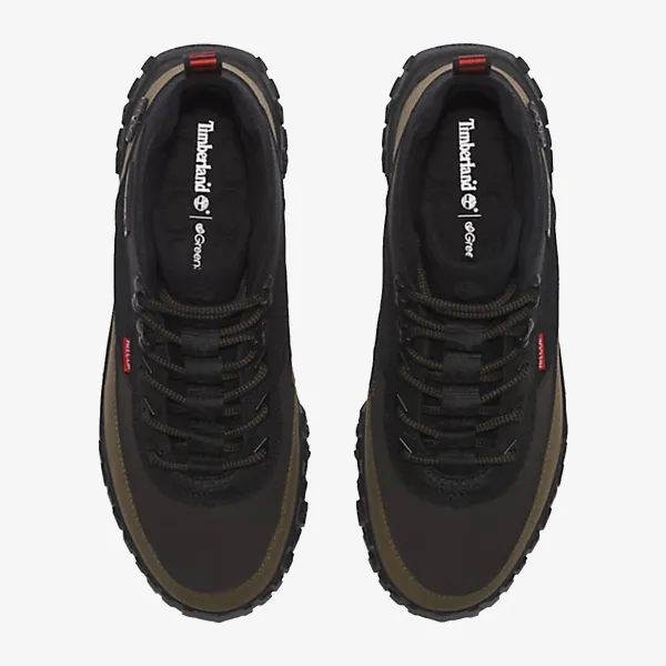 Timberland Greenstride™ Motion 6 