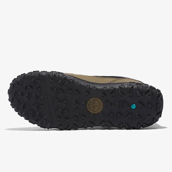 Timberland Greenstride™ Motion 6 