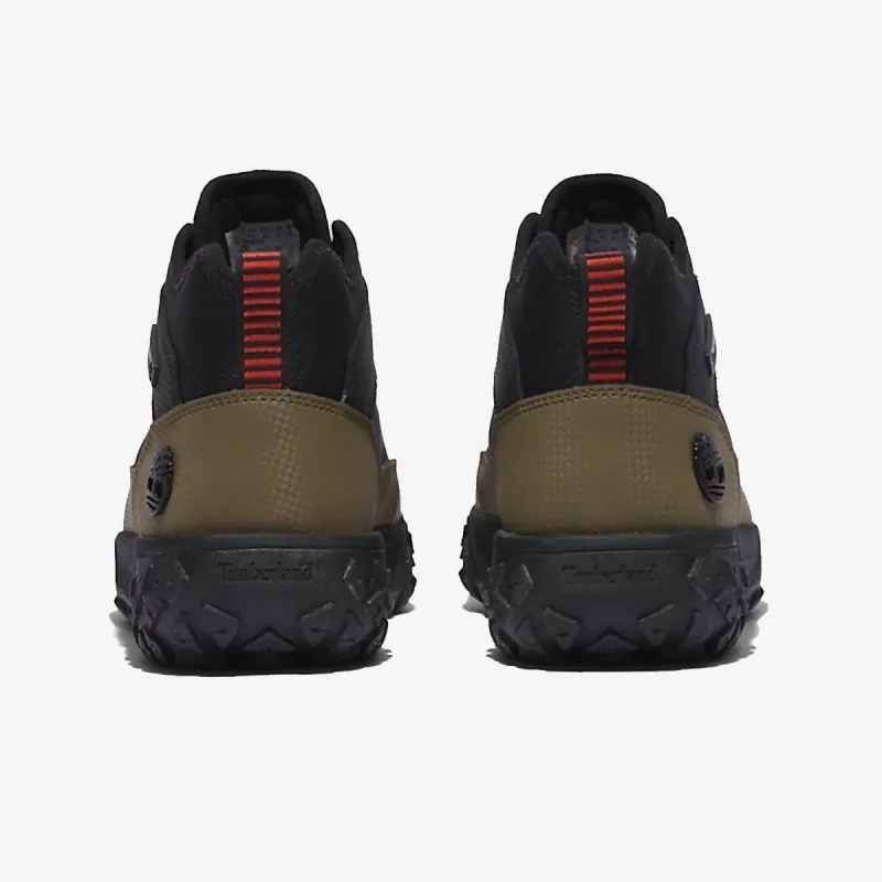 Timberland Greenstride™ Motion 6 