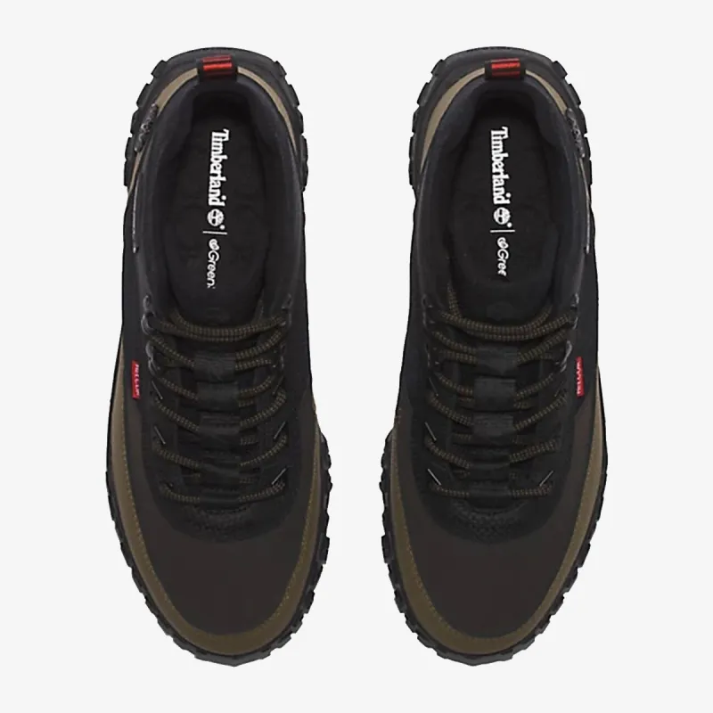 Timberland Greenstride™ Motion 6 