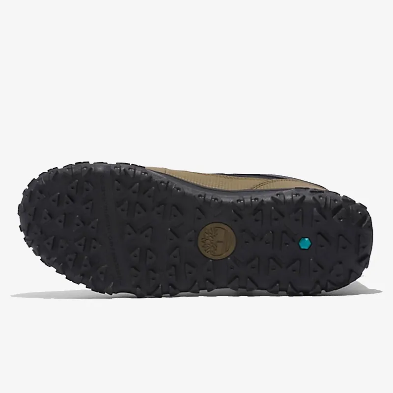 Timberland Greenstride™ Motion 6 