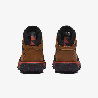 Timberland Greenstride™ Motion 6 