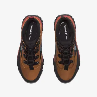 Timberland Greenstride™ Motion 6 