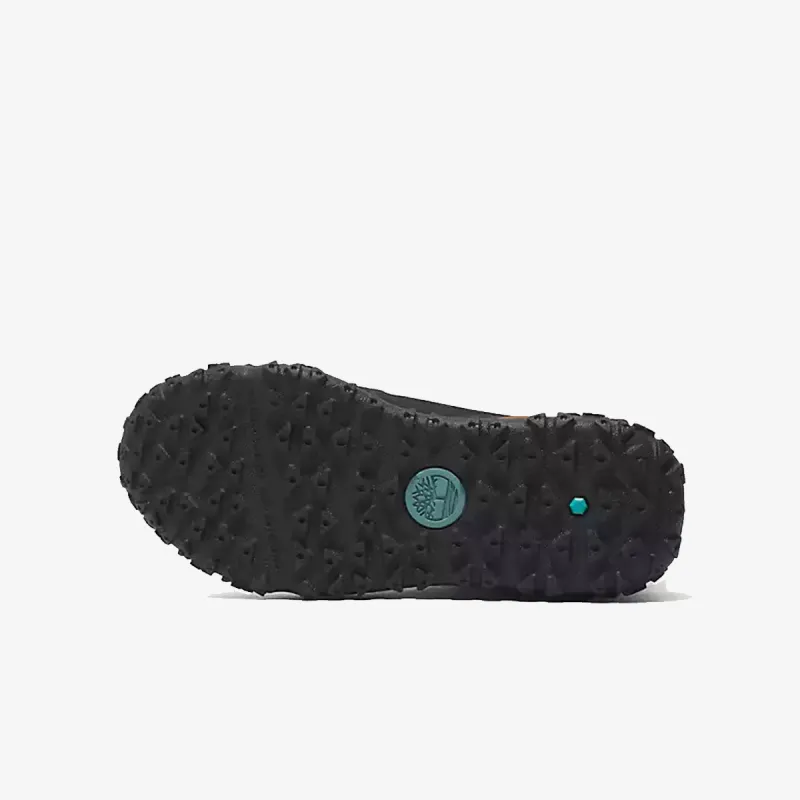 Timberland Greenstride™ Motion 6 