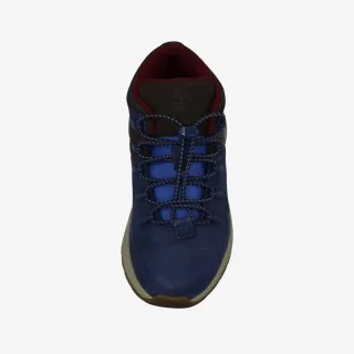 Timberland Sprint Trekker 