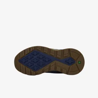 Timberland Sprint Trekker 