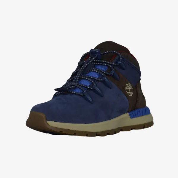 Timberland Sprint Trekker 