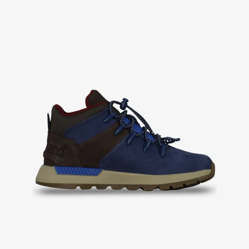 Timberland Sprint Trekker 