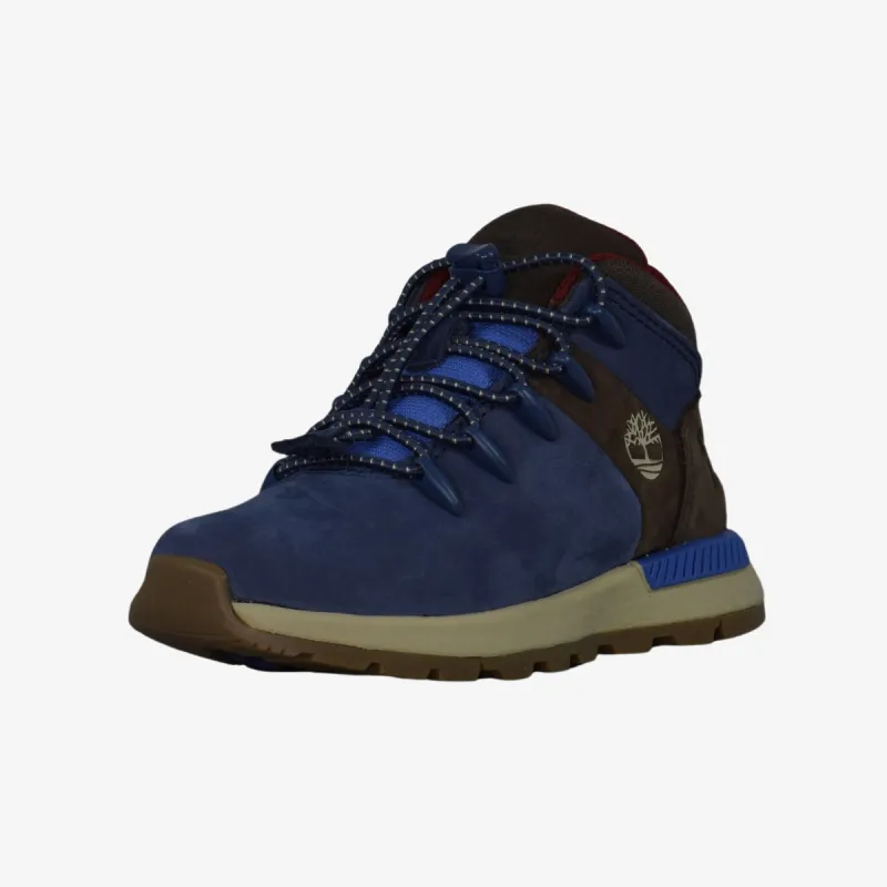 Timberland Sprint Trekker 