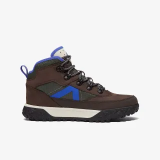 Timberland GreenStride Motion 6 Mid 