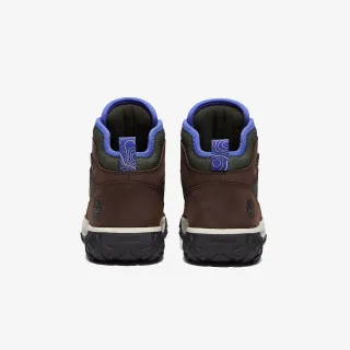 Timberland GreenStride Motion 6 Mid 