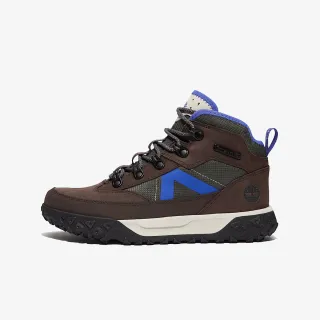 Timberland GreenStride Motion 6 Mid 