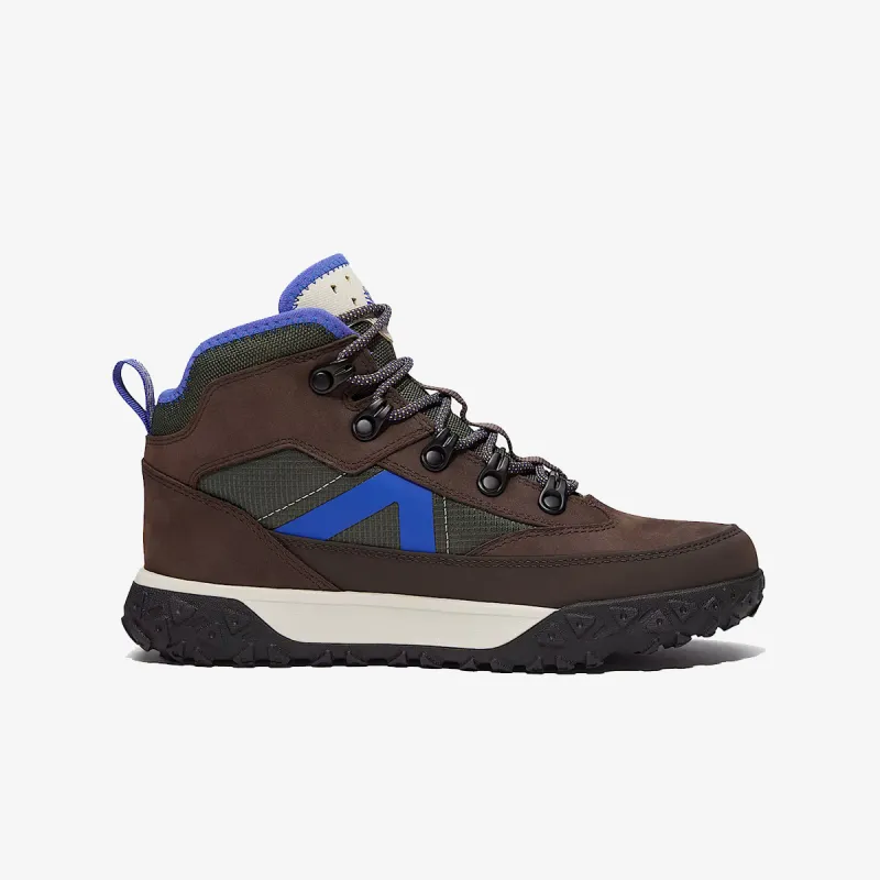 Timberland GreenStride Motion 6 Mid 