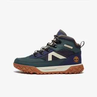 Timberland GREENSTRIDE MOTION 6 