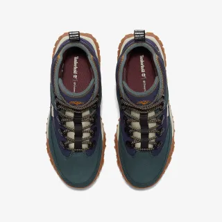 Timberland GREENSTRIDE MOTION 6 