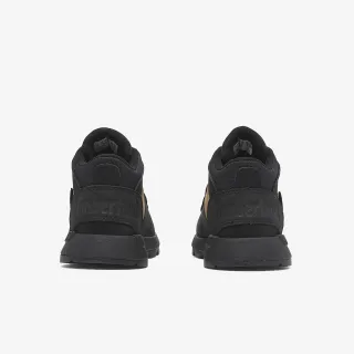 Timberland Sprint Trekker 