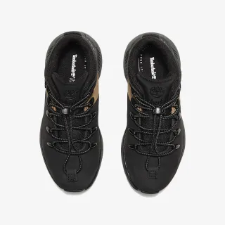 Timberland Sprint Trekker 
