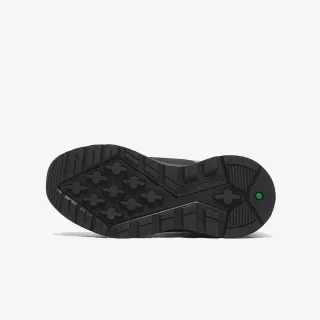 Timberland Sprint Trekker 