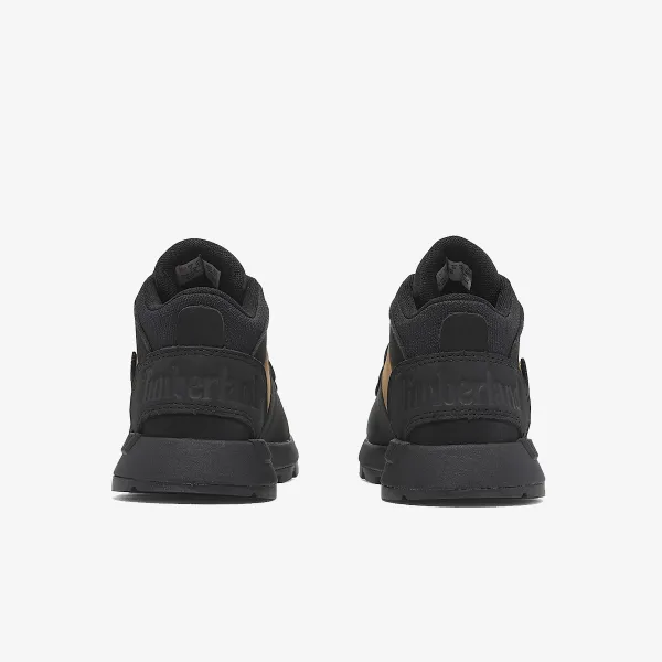 Timberland Sprint Trekker 