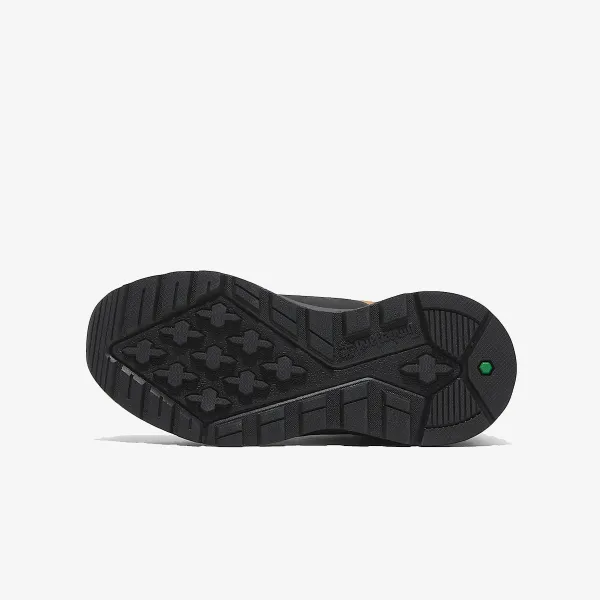 Timberland Sprint Trekker 