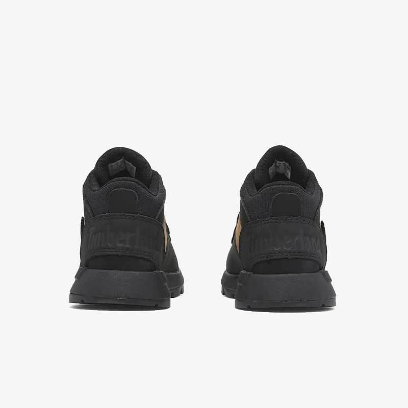 Timberland Sprint Trekker 