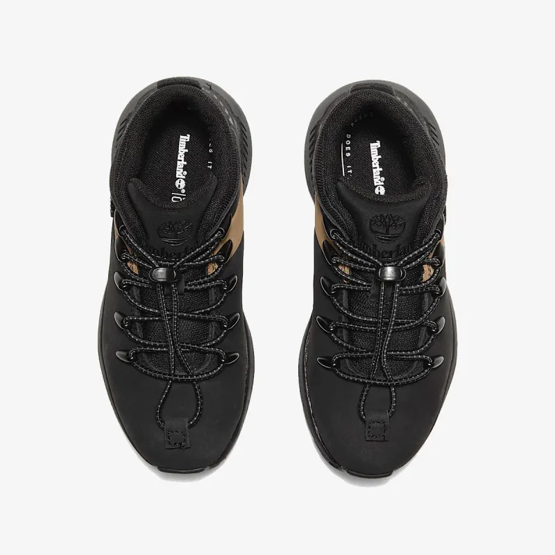 Timberland Sprint Trekker 