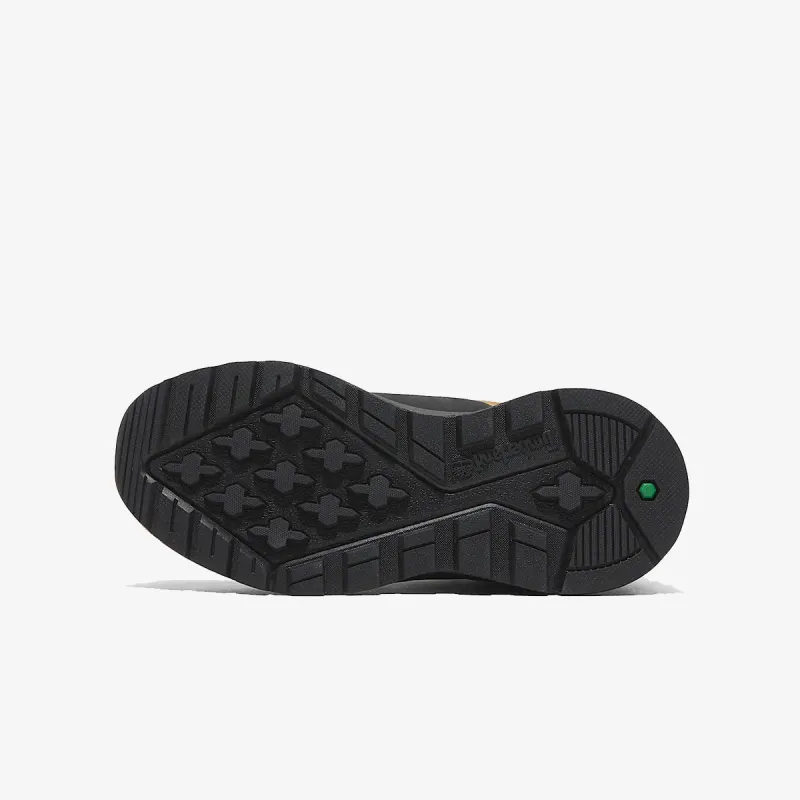 Timberland Sprint Trekker 