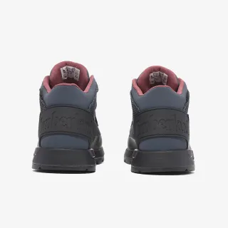 Timberland SPRINT TREKKER 