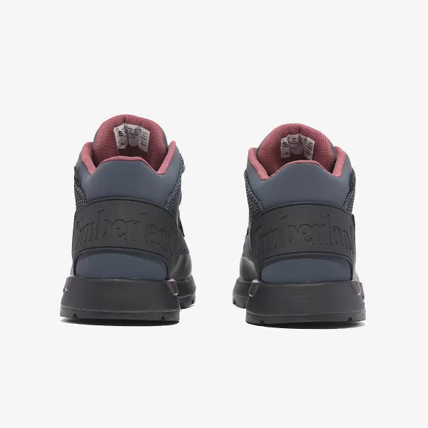 Timberland SPRINT TREKKER 