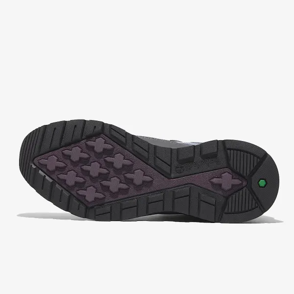 Timberland SPRINT TREKKER 