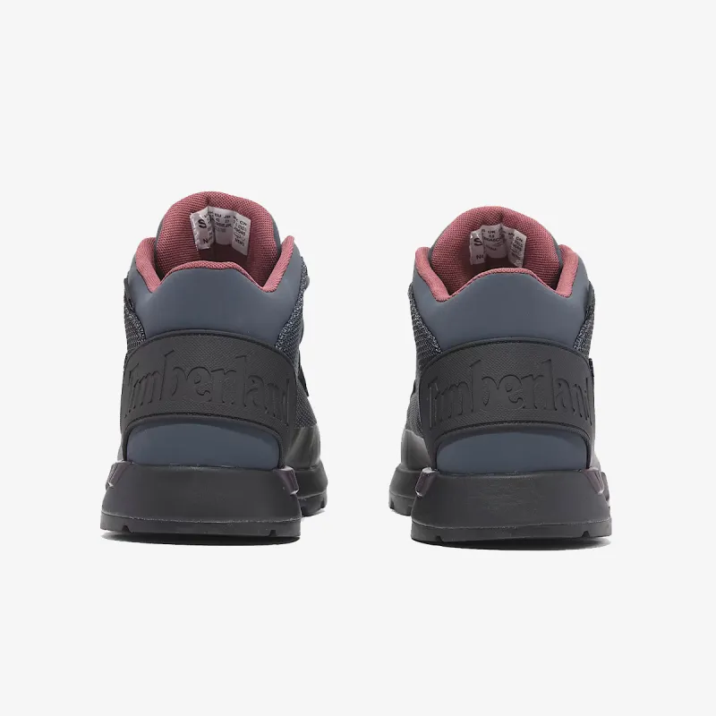 Timberland SPRINT TREKKER 