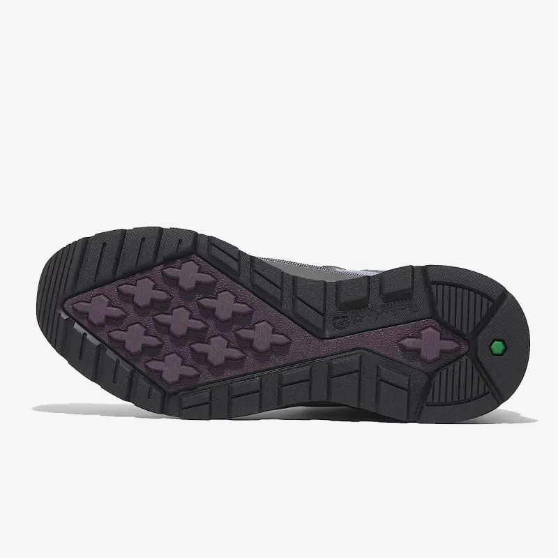 Timberland SPRINT TREKKER 