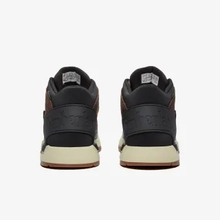 Timberland SPRINT TREKKER 