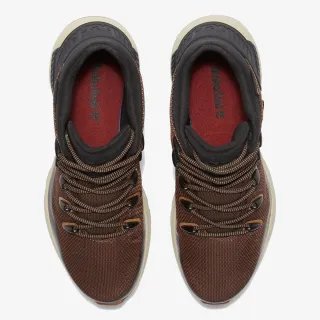 Timberland SPRINT TREKKER 