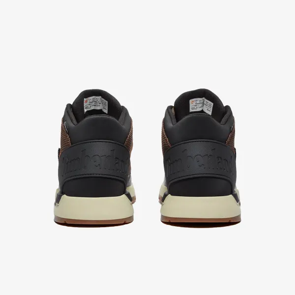 Timberland SPRINT TREKKER 