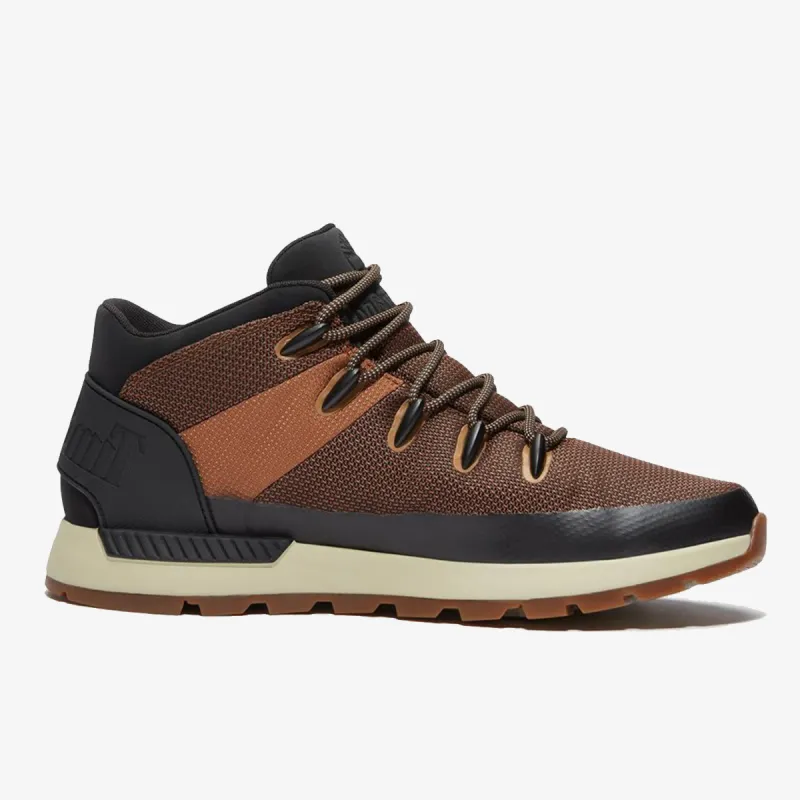 Timberland SPRINT TREKKER 