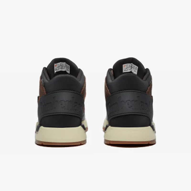 Timberland SPRINT TREKKER 