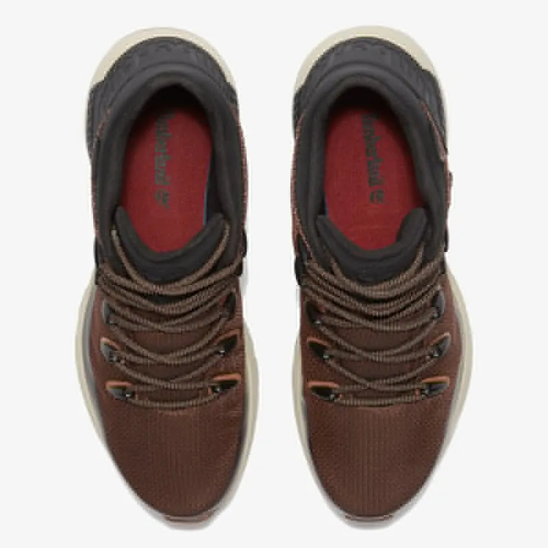 Timberland SPRINT TREKKER 