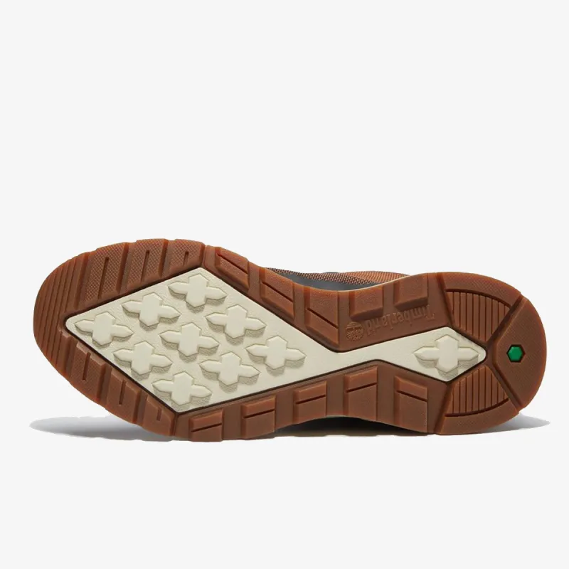 Timberland SPRINT TREKKER 