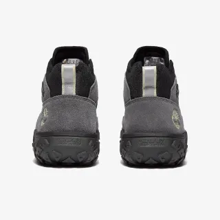 Timberland GREENSTRIDE MOTION 6 