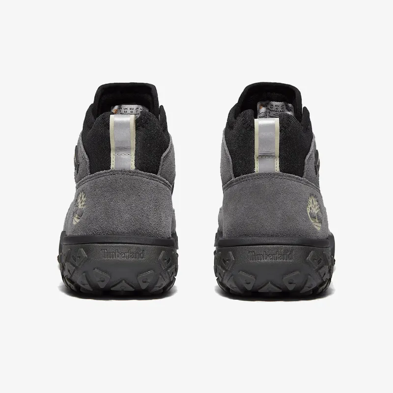Timberland GREENSTRIDE MOTION 6 